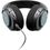 Навушники SteelSeries Arctis Nova 3 RGB Black MultiPlatform - фото 5