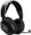 Навушники SteelSeries Arctis Nova 5P Black (61673) - фото 1