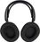 Навушники SteelSeries Arctis Nova 5P Black (61673) - фото 4