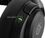 Навушники SteelSeries Arctis Nova 5P Black (61673) - фото 5