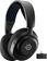 Навушники SteelSeries Arctis Nova 5P Black (61673) - фото 3
