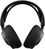 Навушники SteelSeries Arctis Nova 5P Black (61673) - фото 2