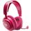Навушники SteelSeries Arctis Nova 7 Gen 2 Wireless Magenta - фото 2