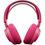 Навушники SteelSeries Arctis Nova 7 Gen 2 Wireless Magenta - фото 3