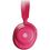 Навушники SteelSeries Arctis Nova 7 Gen 2 Wireless Magenta - фото 4