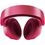Навушники SteelSeries Arctis Nova 7 Gen 2 Wireless Magenta - фото 5