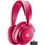 Навушники SteelSeries Arctis Nova 7 Gen 2 Wireless Magenta - фото 1