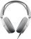 Навушники SteelSeries Arctis Nova 1P White (SS61612) - фото 2