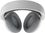 Навушники SteelSeries Arctis Nova 1P White (SS61612) - фото 4