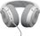 Навушники SteelSeries Arctis Nova 1P White (SS61612) - фото 5