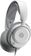 Навушники SteelSeries Arctis Nova 1P White (SS61612) - фото 1