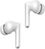 Навушники Tecno Buds 3 White (4895180788376) - фото 5
