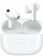 Навушники Vivo TWS A3 White - фото 1