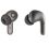 Навушники Xiaomi Buds 5 Pro Bluetooth (BHR9640GL) Titanium - фото 2