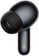 Навушники TWS Xiaomi Redmi Buds 8 Pro Obsidian Black (BHR08GOGL) - фото 4
