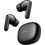 Навушники Xiaomi Redmi Buds 8 TWS Black (BHR08UFGL) UA UCRF - фото 2