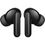 Навушники Xiaomi Redmi Buds 8 TWS Black (BHR08UFGL) UA UCRF - фото 3