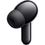 Навушники Xiaomi Redmi Buds 8 TWS Black (BHR08UFGL) UA UCRF - фото 4