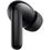 Навушники Xiaomi Redmi Buds 8 TWS Black (BHR08UFGL) UA UCRF - фото 5