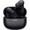 Навушники Xiaomi Redmi Buds 8 TWS Black (BHR08UFGL) UA UCRF - фото 1