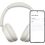 Навушники Xiaomi Redmi Neo Sand White (BHR08W2GL) - фото 3