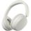 Навушники Xiaomi Redmi Neo Sand White (BHR08W2GL) - фото 1