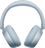 Навушники Xiaomi Redmi Headphones Neo Mist Blue (BHR08W6GL) - фото 2
