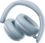 Навушники Xiaomi Redmi Headphones Neo Mist Blue (BHR08W6GL) - фото 5