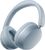 Навушники Xiaomi Redmi Headphones Neo Mist Blue (BHR08W6GL) - фото 1