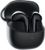 Навушники Xiaomi Buds 6 Graphite Black - фото 2