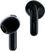 Навушники Xiaomi Buds 6 Graphite Black - фото 3