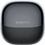 Навушники Xiaomi Buds 6 Graphite Black - фото 4