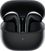 Навушники Xiaomi Buds 6 Graphite Black - фото 1