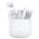 Навушники Xiaomi TWS MiiiW TWS Wireless Earbuds Marshmallow White (MWTW03) - фото 1