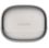 Навушники Xiaomi Buds 5 Pro Bluetooth (BHR9640GL) Titanium - фото 1