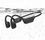 Навушники Zovimax X7 MAX Open Ear - фото 2