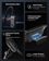Навушники Zovimax X7 MAX Open Ear - фото 5