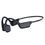 Навушники Zovimax X7 MAX Open Ear - фото 1