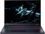 Ноутбук Acer Predator Helios Neo 16 PHN16-I31-59AC (NH.U64EU.00B) Abyssal Black - фото 1
