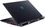 Ноутбук Acer Predator Helios Neo 16 PHN16-I31-59AC (NH.U64EU.00B) Abyssal Black - фото 5