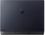 Ноутбук Acer Predator Helios Neo 16 PHN16-I31-59AC (NH.U64EU.00B) Abyssal Black - фото 6
