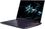 Ноутбук Acer Predator Helios Neo 16 PHN16-I31-59AC (NH.U64EU.00B) Abyssal Black - фото 3