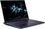 Ноутбук Acer Predator Helios Neo 16 PHN16-I31-59AC (NH.U64EU.00B) Abyssal Black - фото 4