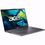 Ноутбук Acer Aspire 15 A15-41M-R6PL (NX.KXAEU.005) Steel Gray - фото 2