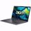 Ноутбук Acer Aspire 15 A15-41M-R6PL (NX.KXAEU.005) Steel Gray - фото 3