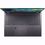 Ноутбук Acer Aspire 15 A15-41M-R6PL (NX.KXAEU.005) Steel Gray - фото 4