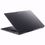 Ноутбук Acer Aspire 15 A15-41M-R6PL (NX.KXAEU.005) Steel Gray - фото 5