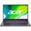 Ноутбук Acer Aspire 17 A17-51M-71DH (NX.JHEEU.001) Grey - фото 1
