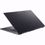 Ноутбук Acer Aspire 17 A17-51M-71DH (NX.JHEEU.001) Grey - фото 6