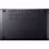 Ноутбук Acer Aspire 17 A17-51M-71DH (NX.JHEEU.001) Grey - фото 5